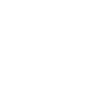 The Upside, established 2017